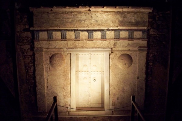 Vergina (15)